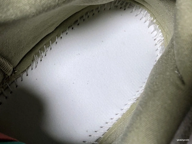 500 Yeezy Stone FW4839 Adidas 1123